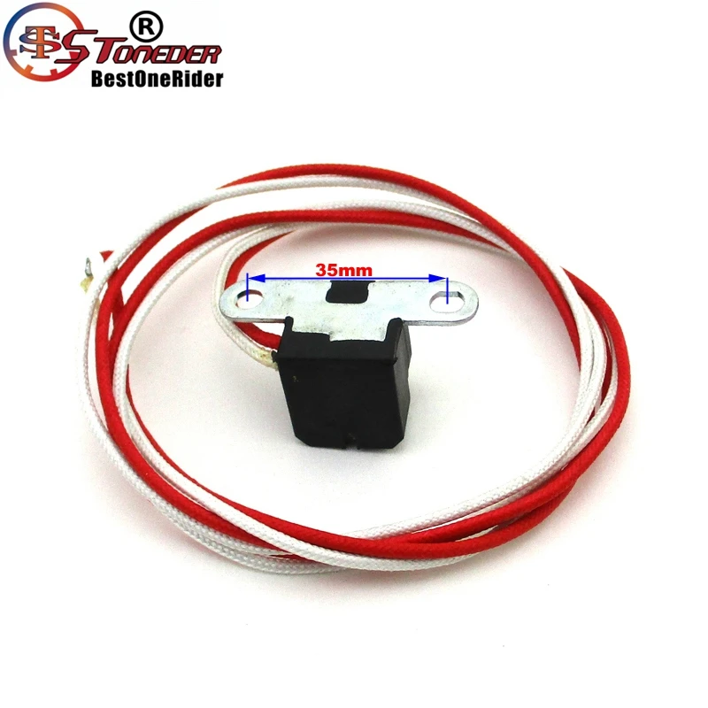 MXB0077 Size