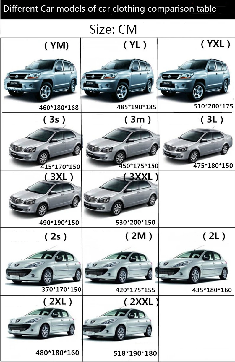 Автомобильные чехлы снег Защита от пыли авто чехол солнцезащитный чехол с полным покрытием для audi c5 c6 c7 c4 80 a7 a8 a8l q2 q3 q5 q7 S3 S4 SQ5 SQ7