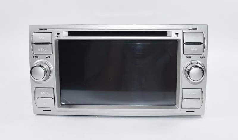 ford transit focus mondeo cmax smax galaxy car dvd 2 din (3)