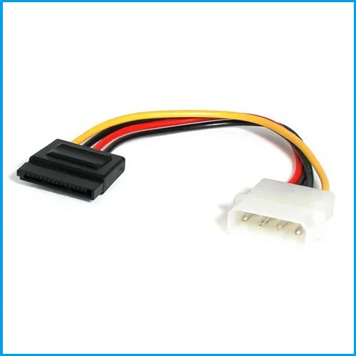 DELL 15 5547 DRIVERS FOR WINDOWS VISTA