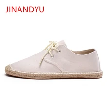New 2019 Spring Fashion Men Canvas Shoes Espadrilles Men Casual Shoes Slip on Breathable Loafers Men Flats Shoe Zapatos Hombre New 2019 Spring Fashion Men Canvas Shoes Espadrilles Men Casual Shoes Slip on Breathable Loafers Men Flats Shoe Zapatos Hombre