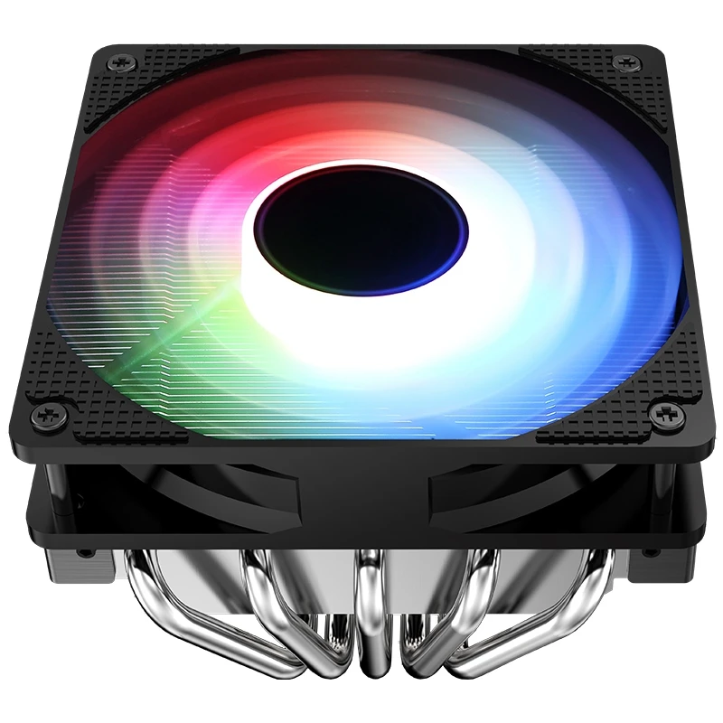 Rgb вентиляторы с квадратной подсветкой. Cool rgb. Cooler master masterliquid ml360p. Cooler master master liquid ml240l. Cool rgb.