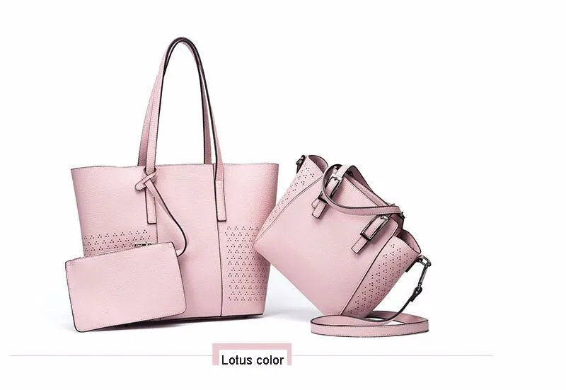 QQ20161207134845_meitu_15