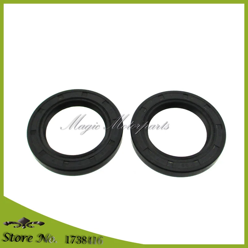 MXG0056x2 (2)