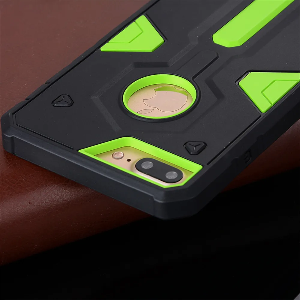 7Plus1
