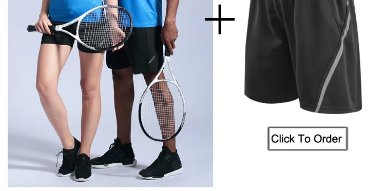 table-tennis-shirt_10