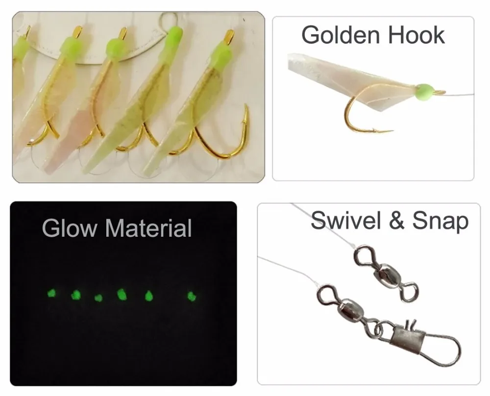 61SFavxmRiL._SL1102_