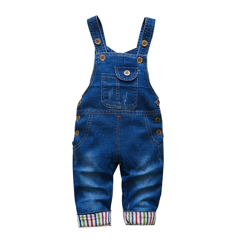 infant boy pants
