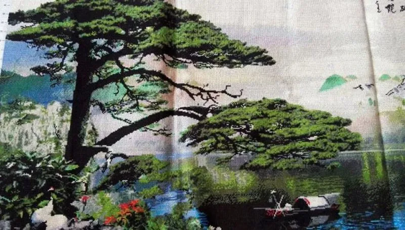 TB2I.TUlFXXXXXUXpXXXXXXXXXX_!!1036298010