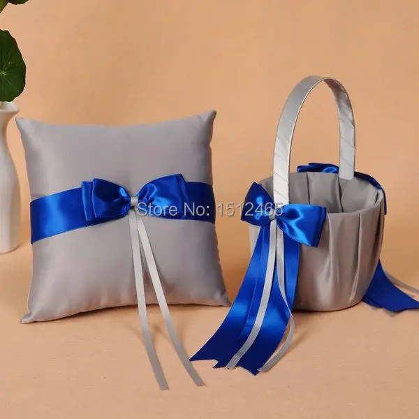 Royal Blue Silver Bouquet Product Tags The Bridal Flower Royal Blue And Silver Wedding Dresses