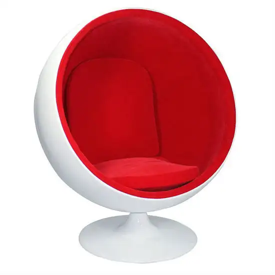 Comfortable Bedroom Chair Cool Sex Lounge Chair For Bedroom In