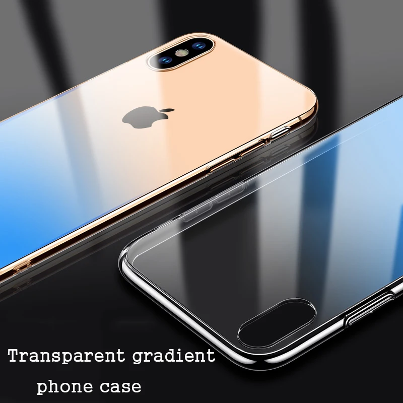 Suntaiho Colorful Phone Case for iPhone 6 6s 8 Plus X Xr Xs Max Ultra Thin Soft TPU Back Cases for iPhone 7 plus Cover Fundas Suntaiho Colorful Phone Case for iPhone 6 6s 8 Plus X Xr Xs Max Ultra Thin Soft TPU Back Cases for iPhone 7 plus Cover Fundas