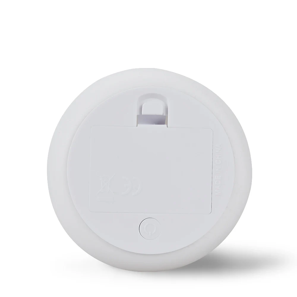 Baby led night light (6)