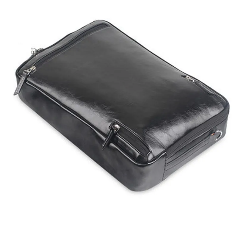 13.3 15.6 inch Laptop Backpack Business Briefcase Fashion Lady Men Notebook Handbag Messenger Bag for Macbook Air Pro Dell ASUS 13.3 15.6 inch Laptop Backpack Business Briefcase Fashion Lady Men Notebook Handbag Messenger Bag for Macbook Air Pro Dell ASUS