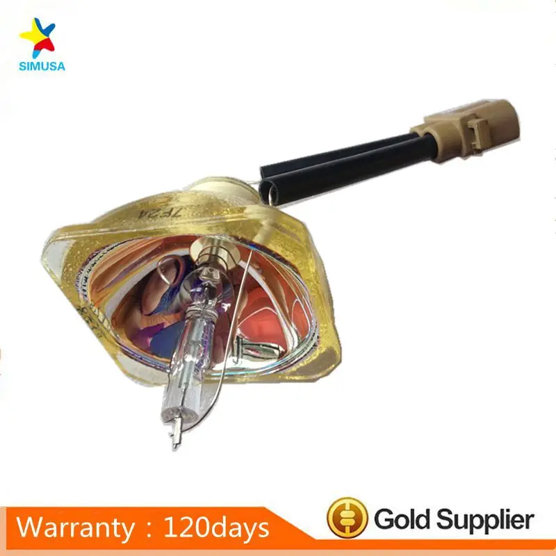 

High Quality projection lamp RLC-027 bulb For VIEWSONIC PJ358