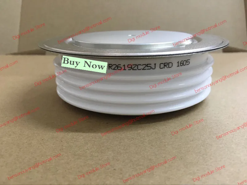 

R2619ZC25J