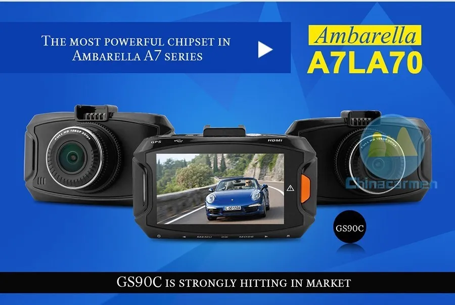 Видеорегистратор texet super hd 1296p ambarella a7 инструкция по применению