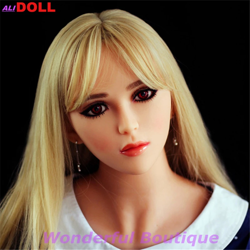 2017-New-Solid-Silicone-Beauty-Angel-165cm-Sex-Doll-For-Men-Anime-Rubber-Woman-Love-Doll.jpg_640x640