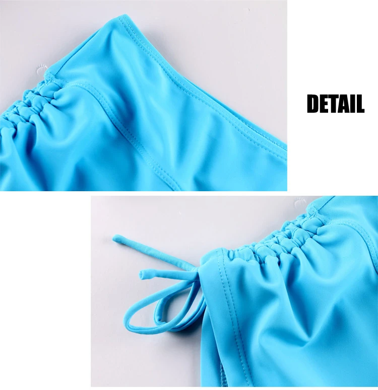 3263045325_73897903_01