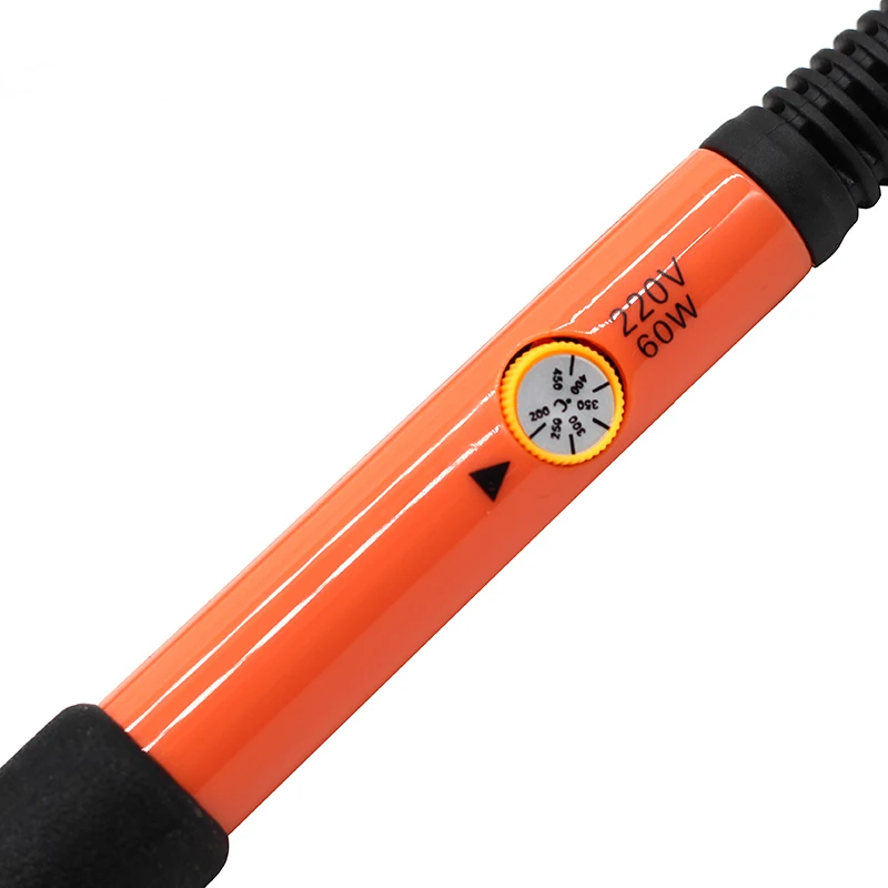 soldering iron adjustable 04