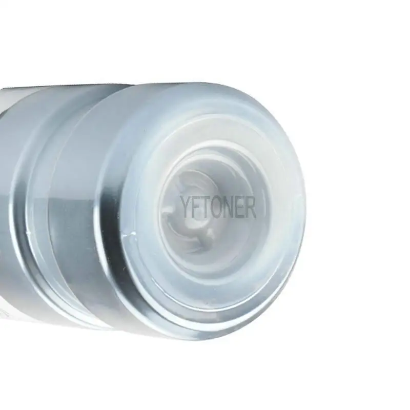 2035 toner cartridge4