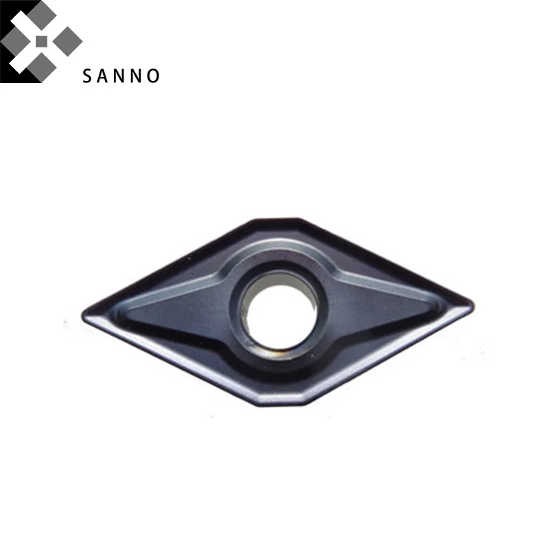 O1CN01sutYA91zdamU4W7Fc_!!0-item_pic.jpg_430x430q90