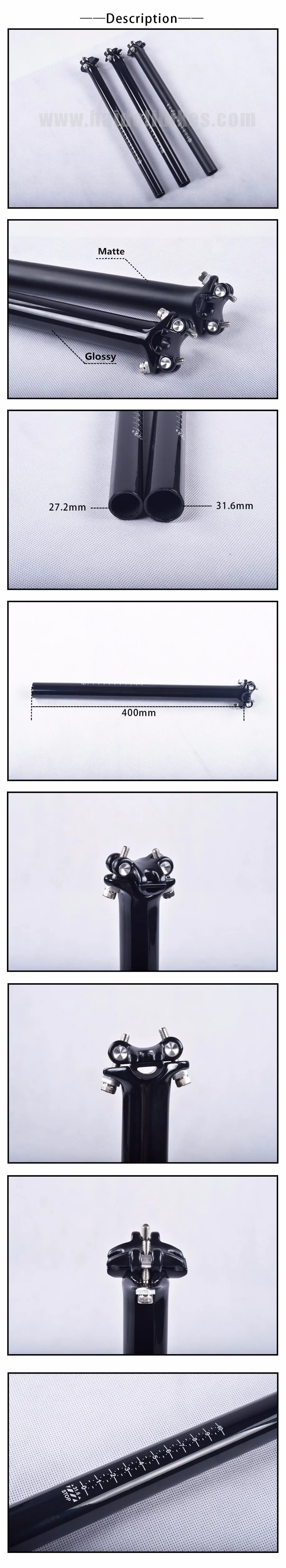 400mm-2_