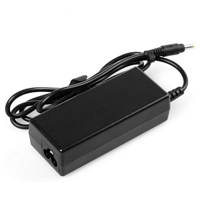 18.5V 3.5A 65w Laptop AC Adapter Battery Charger for HP Compaq 610 615 620 621 530 510 550 Notebook Power Supply 18.5V 3.5A 65w Laptop AC Adapter Battery Charger for HP Compaq 610 615 620 621 530 510 550 Notebook Power Supply