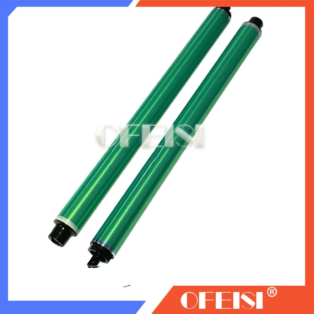 

2018 Image Drum Unit OPC for Konica Minolta Bizhub C350 C351 C450 cylinder drum new for C350 C450 C351 C450P IU310 IU410