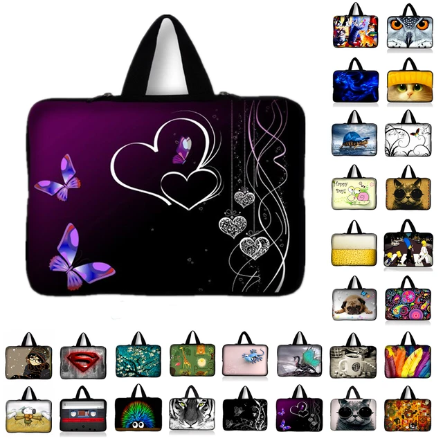 Special Price Customizable Laptop Bag Tablet Sleeve For ASUS Acer HP Notebook Computer Bag 10.1 12 13 15 13.3 15.4 15.6 17.3 For Macbook IPad Special Price Customizable Laptop Bag Tablet Sleeve For ASUS Acer HP Notebook Computer Bag 10.1 12 13 15 13.3 15.4 15.6 17.3 For Macbook IPad