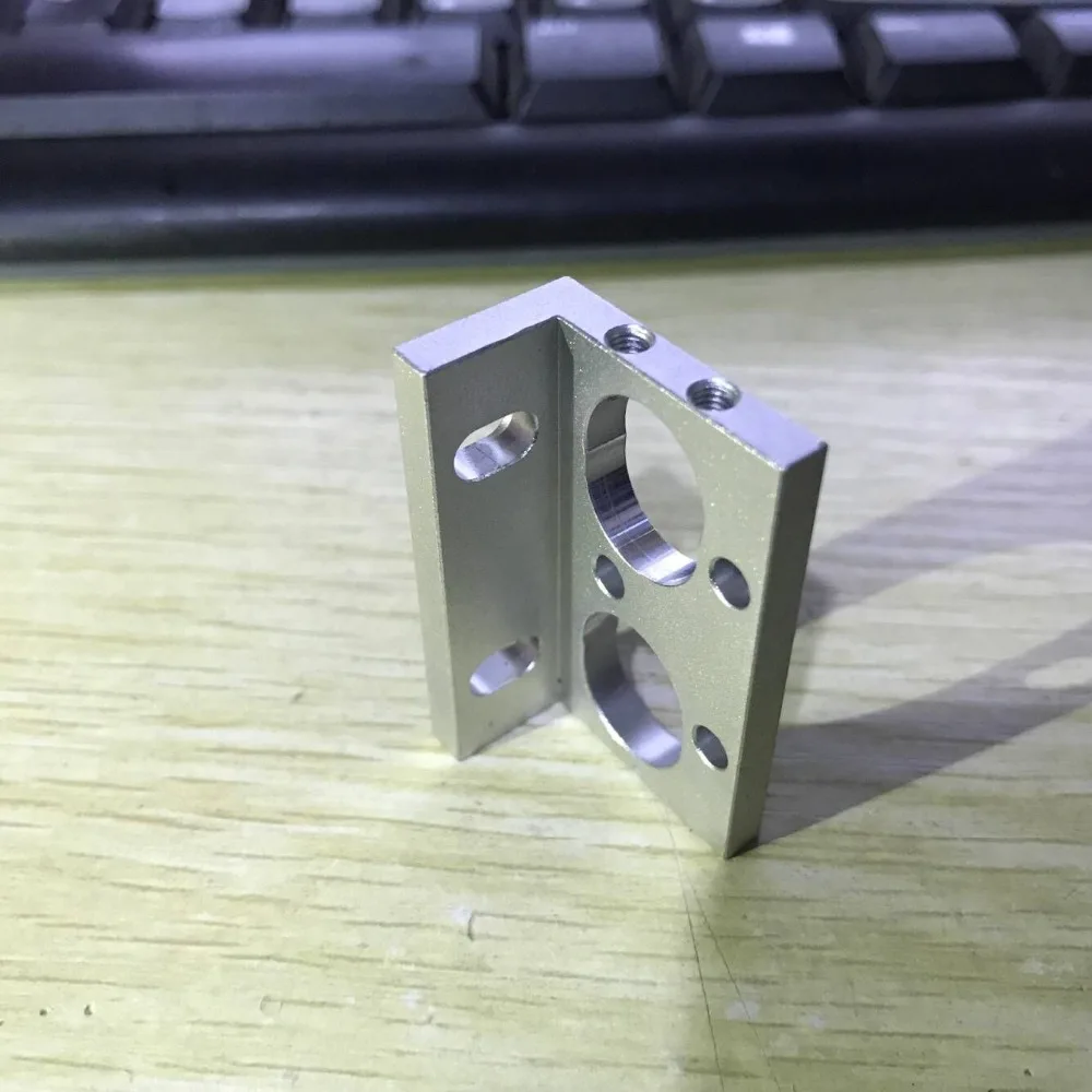 dual1