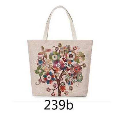 239B