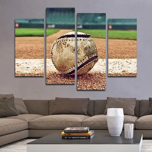 Play_Ball_Multi_Panel_Canvas_Wall_Art_LR2_e4832474-36ff-48c6-8ac1-516e814e017d_1024x1024
