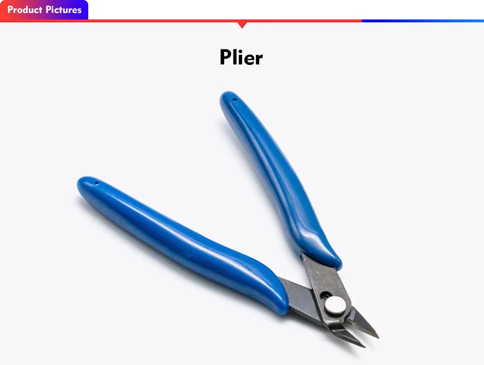 Piler--1_01