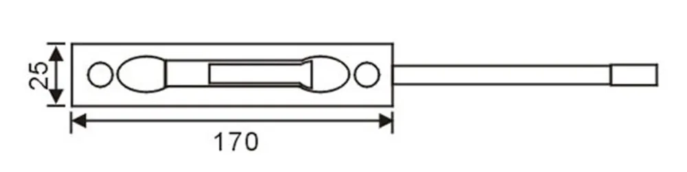 DB014
