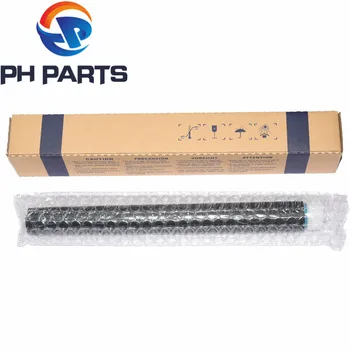 

1X 40000 Pages Japan OPC Drum for Canon iR1435 iR1435i iR1435iF iR1435P GPR-54 NPG-68 EXV50