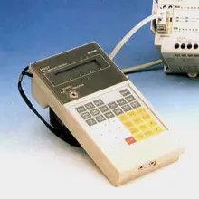 Или б/у CQM1-PRO01-E пульт программирования для Omron Sysmac PLC