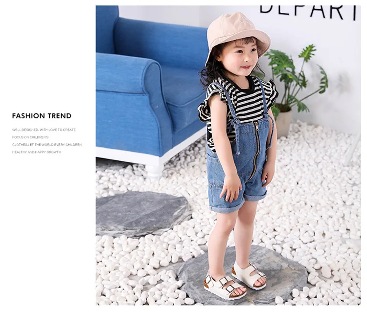 07---copy_02
