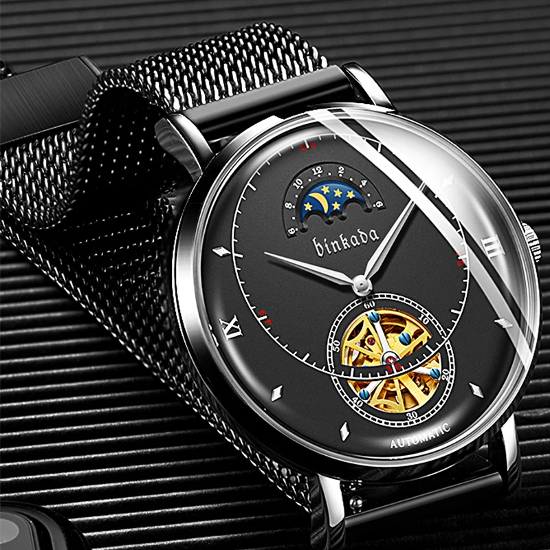 الرجال الساعات التلقائي الميكانيكية ووتش توربيون الرياضة ساعة شبكة الهيكل العظمي عارضة الأعمال الرجعية ساعة اليد Relojes هومبر الرجال الساعات التلقائي الميكانيكية ووتش توربيون الرياضة ساعة شبكة الهيكل العظمي عارضة الأعمال الرجعية ساعة اليد Relojes هومبر