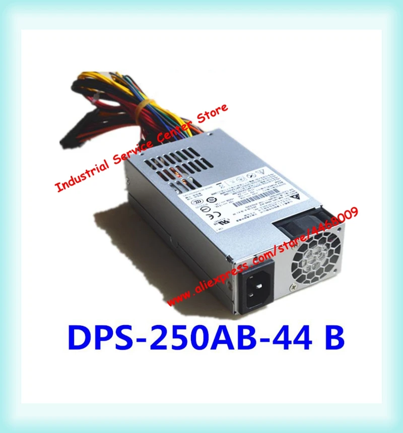 DPS-250AB-44B DPS-250AB-44 B SS-250SU NAS компьютерный источник питания в