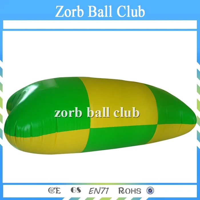 20_