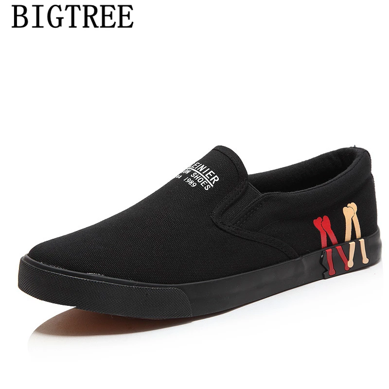 Mens Shoes Casual White Shoes Men Chaussures Homme Ete 2022 Breathable Canvas Shoes Men Scarpe