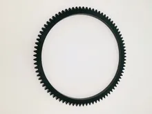 GERADOR MAGNÉTICO ENGRENAGEM DO ROTOR para poder XY Jaguar500 KAZUMA Xinyang 500CC ATV