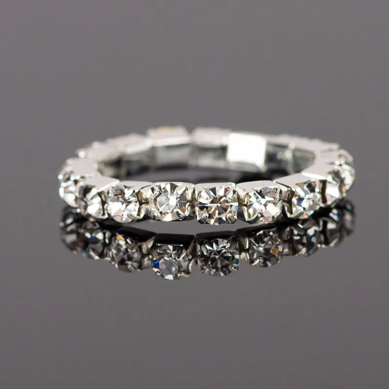 HTB1WAKoNVXXXXcnXXXXq6xXFXXXz