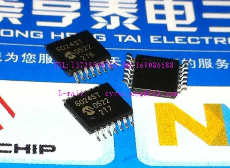 MCP6032-E/MS Microchip | MCP6032-E/MS Microchip, Precision, Op Amp, RRIO, 10kHz 1 KHz, 1.8 → 5.5 V, 8-Pin MSOP | 774-7453P | RS
