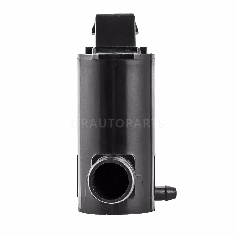 Насос омывателя ветрового стекла для Ford Focus 1999 2000 2001 2002 2003 2004|windshield pump|ford washer pumpford