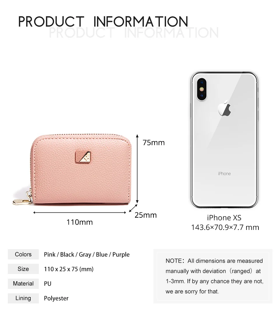 TAOMICMIC-WALLET-Pink_13