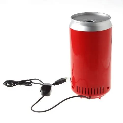 Online Buy Wholesale usb drink cooler from China usb drink