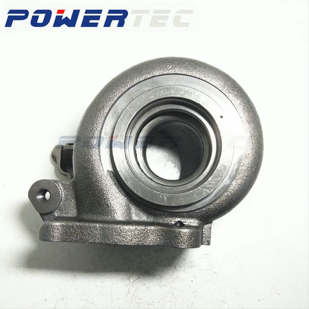 53039700120 корпус турбины для Citroen C4 DS 3 1 6 THP 150HP 110 кВт EP6DT 155HP 115 кВт-53039880121 53039700121 |
