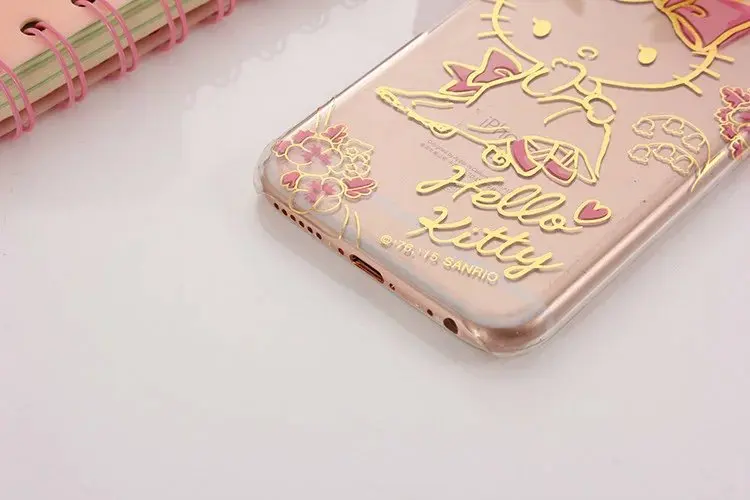 1 (16).jpg